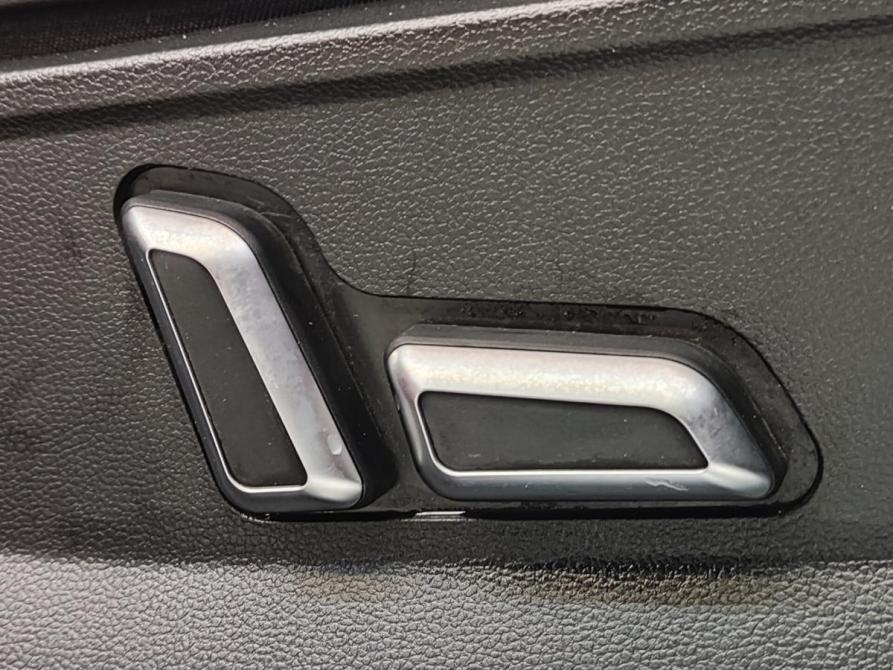 Haval Dargo I Барнаул  - изображение 23