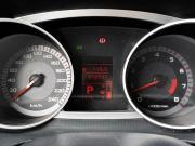 Mitsubishi Outlander II Краснодар  - изображение 38