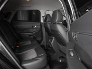 Hyundai Sonata VIII (DN8) Казань  - изображение 16