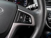 Hyundai Solaris I Рестайлинг Краснодар  - изображение 40