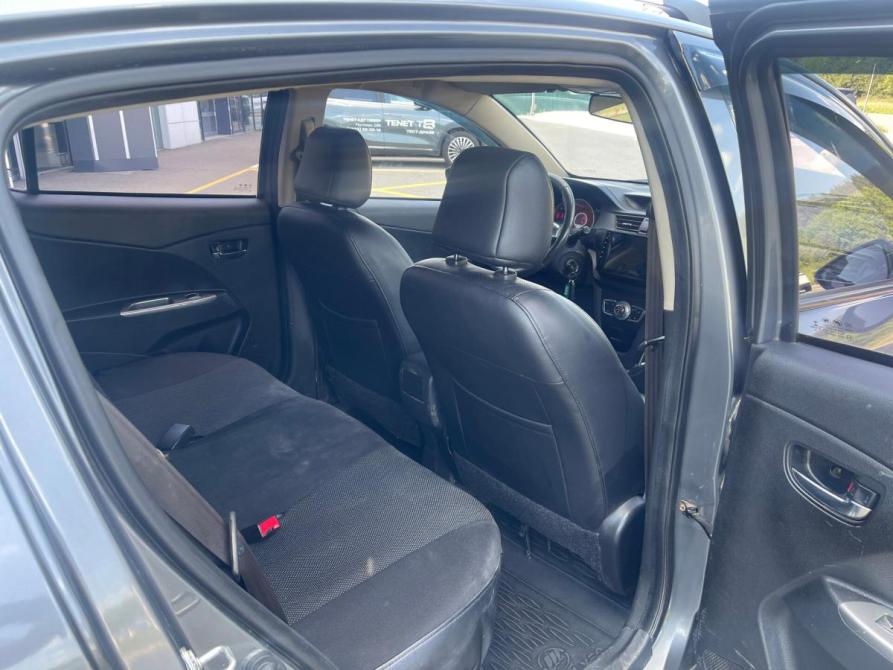 Lifan X50 Томск  - изображение 15