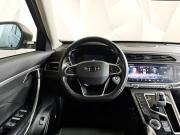 Geely Atlas Pro Москва  - изображение 40