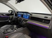 Hongqi HS5 I Санкт-Петербург  - изображение 41