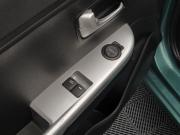 Kia Rio III Екатеринбург  - изображение 33