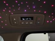 Kia Carnival IV Ставрополь  - изображение 59