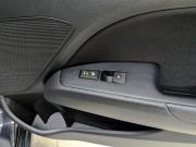 Hyundai Elantra VI (AD) Москва  - изображение 55