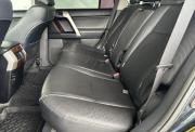 Toyota Land Cruiser Prado 150 Series Киров  - изображение 48