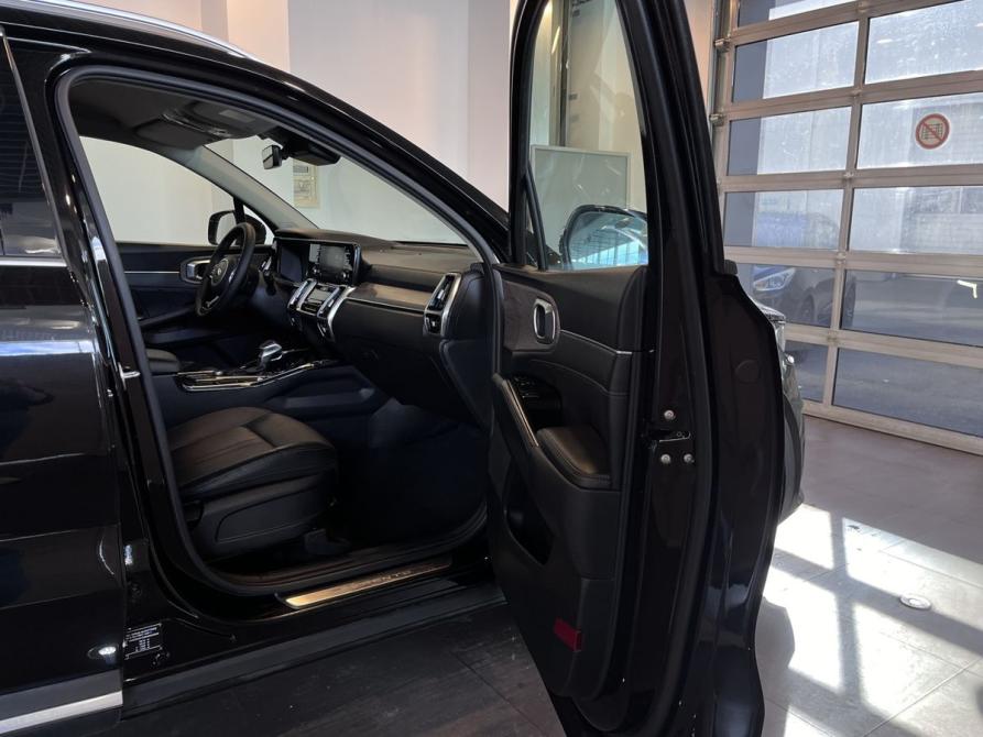 Kia Sorento IV Чебоксары  - изображение 22