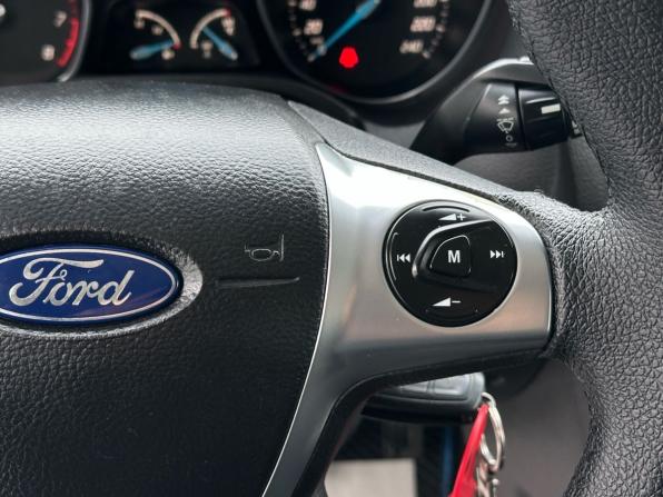 Ford Focus III с пробегом 2012 года, цена 779 000 рублей, 176000 км, хэтчбек, Автокод Объявления