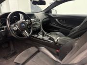 BMW 6 серии III (F06/F13/F12) Ростов-на-Дону  - изображение 40