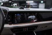 Porsche Cayenne III Рестайлинг Москва  - изображение 73