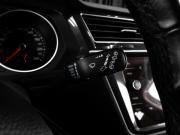 Volkswagen Tiguan II Тюмень  - изображение 46