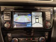 Nissan Qashqai II Химки  - изображение 30