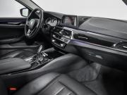 BMW 5 серии VII (G30/G31/G38) Санкт-Петербург  - изображение 35
