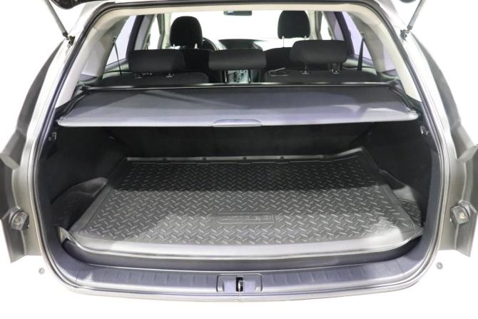 Lexus RX III с пробегом 2012 года, цена 2 210 000 рублей, 167483 км, внедорожник, Автокод Объявления