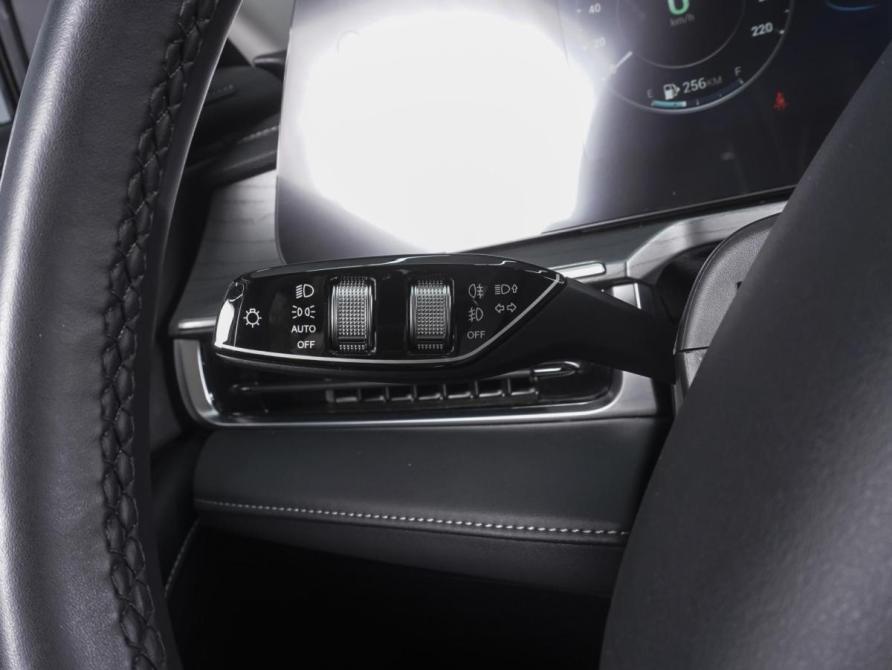 Chery Arrizo 8 Ростов-на-Дону  - изображение 17
