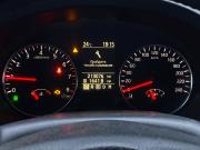 Nissan X-Trail II Рестайлинг Уфа  - изображение 38