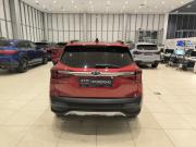 Kia Seltos I Казань  - изображение 29