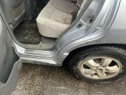 Hyundai Santa Fe Classic Нижний Новгород  - изображение 22