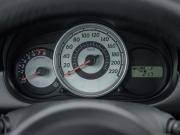 Mazda 2 II (DE) Тюмень  - изображение 22