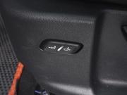 Changan CS35 Plus I Рестайлинг Ростов-на-Дону  - изображение 38