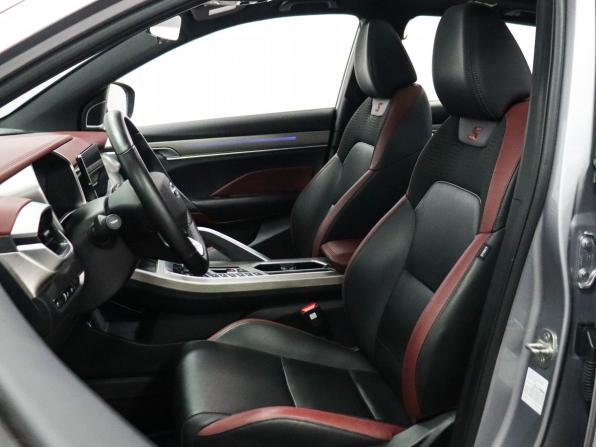 Geely Coolray I с пробегом 2023 года, цена 1 899 000 рублей, 51874 км, внедорожник, Автокод Объявления