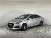 Hyundai i40 I Рестайлинг Ногинск  - изображение 20