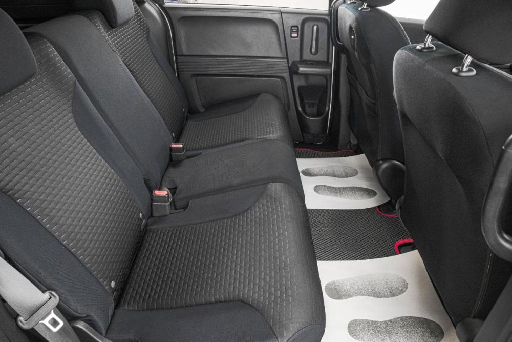 Honda Freed I Барнаул  - изображение 21
