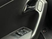 Volkswagen Polo V Рестайлинг Ижевск  - изображение 49