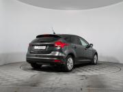 Ford Focus III Рестайлинг Санкт-Петербург  - изображение 26