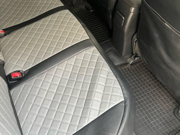 Toyota Corolla X (E140 E150) с пробегом 2007 года, цена 837 000 рублей, 231806 км, седан, Автокод Объявления