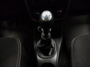 Renault Duster I Пермь  - изображение 31