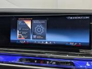 BMW 7 серии VII (G70) Воронеж  - изображение 43