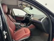 BMW X4 II (G02) Рестайлинг Краснодар  - изображение 26