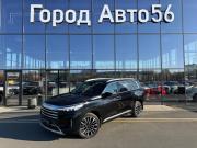 Exeed VX I Оренбург  - изображение 23