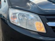 Lada (ВАЗ) Granta I Набережные Челны  - изображение 33