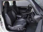 Mini Hatch II (R56) Рестайлинг Краснодар  - изображение 22