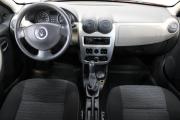 Renault Sandero I Ярославль  - изображение 22