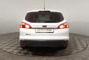 Ford Focus III Волгоград  - изображение 28