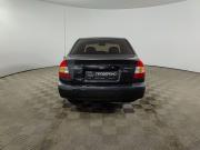 Hyundai Accent II Уфа  - изображение 29