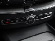 Volvo XC60 II Санкт-Петербург  - изображение 56