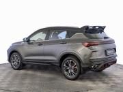 Geely Coolray I Рестайлинг Москва  - изображение 36