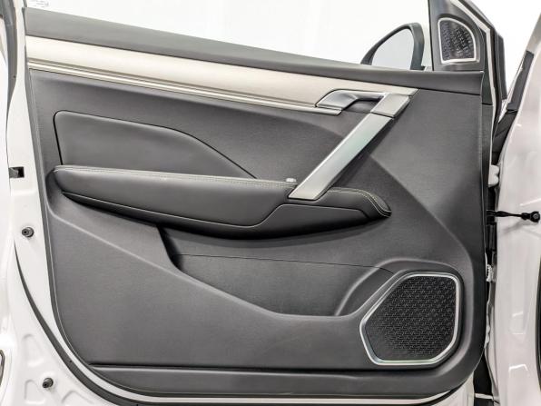 Belgee X50 с пробегом 2024 года, цена 1 750 000 рублей, 61459 км, внедорожник, Автокод Объявления