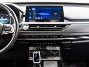 Chery Tiggo 7 Pro I Волгоград  - изображение 63