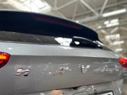 Haval Jolion I Набережные Челны  - изображение 44