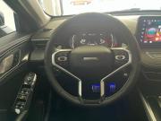 Haval Jolion I Ярославль  - изображение 30