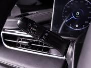 Chery Tiggo 7 Pro Max I Минеральные Воды  - изображение 37