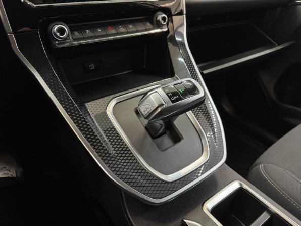 Haval M6 II с пробегом 2023 года, цена 1 695 000 рублей, 35627 км, внедорожник, Автокод Объявления