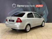 Ravon Nexia R3 Пермь  - изображение 28