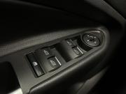 Ford Kuga II Рестайлинг Москва  - изображение 42
